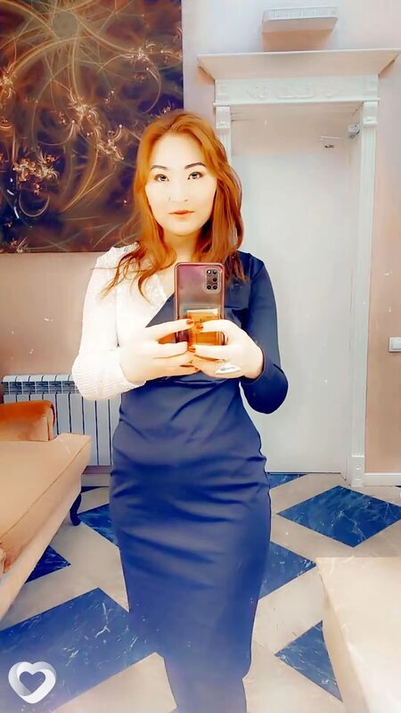 Ааааа, 37, Астане — анкета №554627