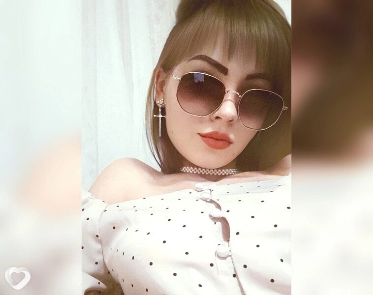 Пара, 30, Ставрополе — анкета №554539