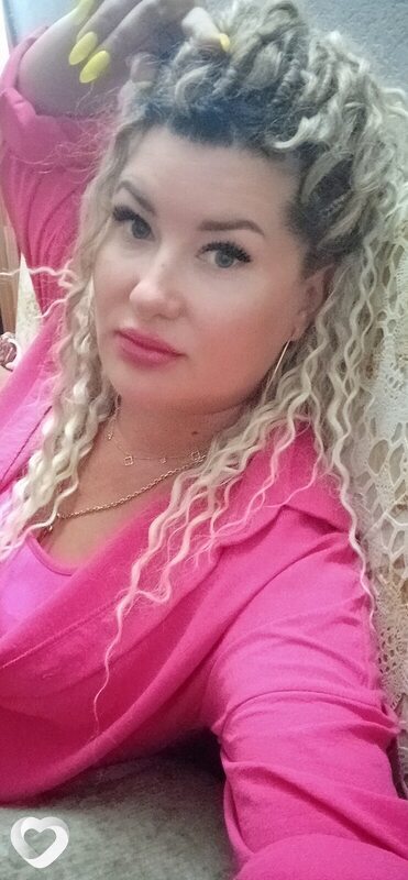 Маргарита, 32, Саратове — анкета №555067