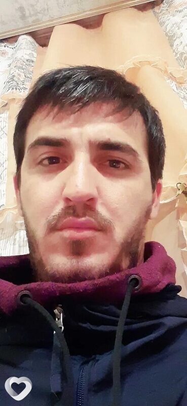 Raй, Пятигорск