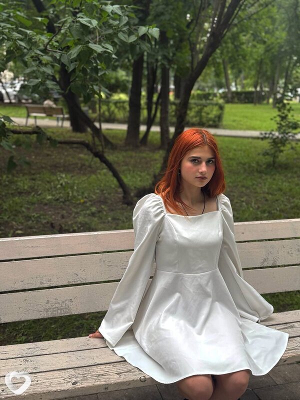 Карина, Ливны