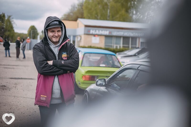 Дмитрий, 32, Уфе — анкета №554671