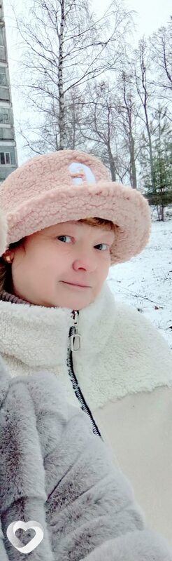 Елена, Тутаев
