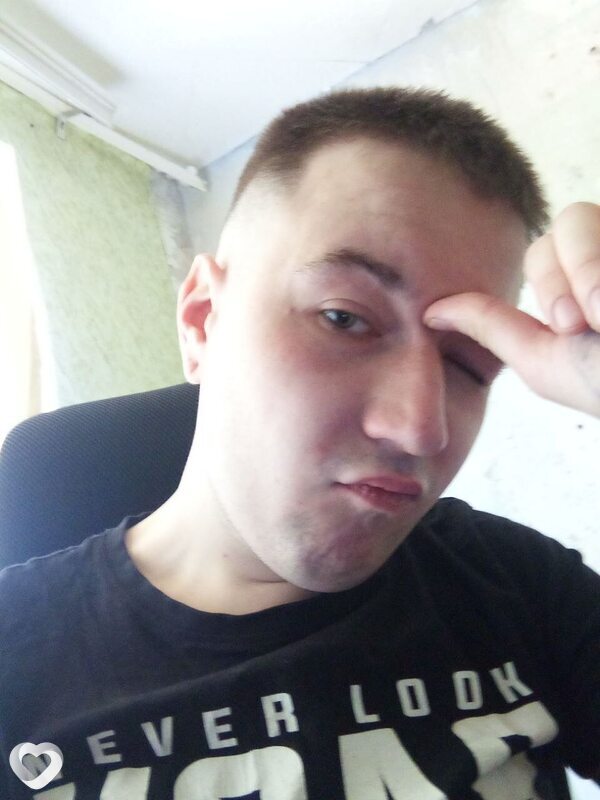 Никита, Шуя