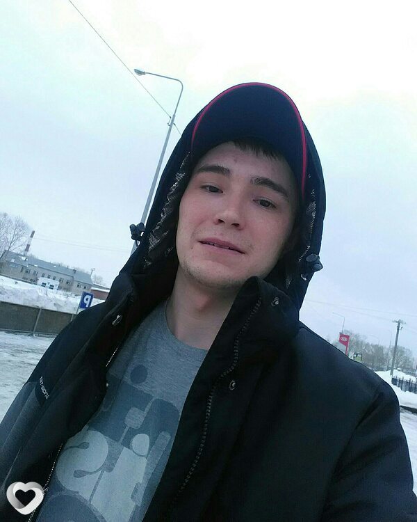 Aza, 32, Нефтекамске — анкета №554844