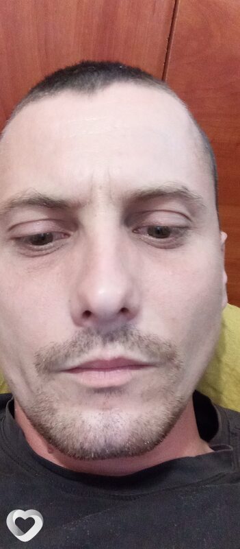 Котт, 35, Севастополе — анкета №554783