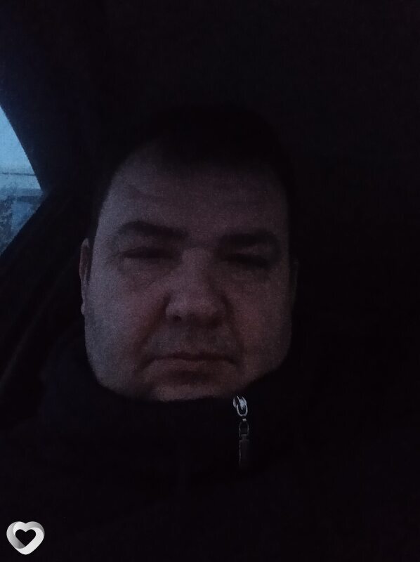 Алекс, 52, Стерлитамаке — анкета №554795