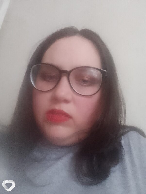 Елена, 29, Уфе — анкета №555012