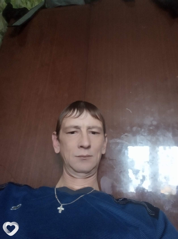 Дима, 43, Дятлове — анкета №555019