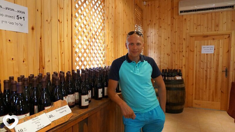 Сергей, 43, Омске — анкета №556383