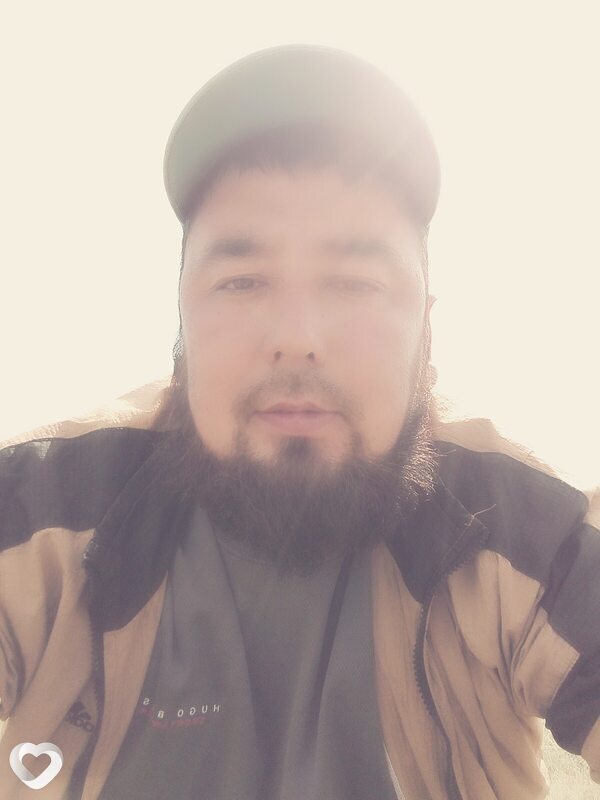 Зко, 28, Актобе — анкета №556390
