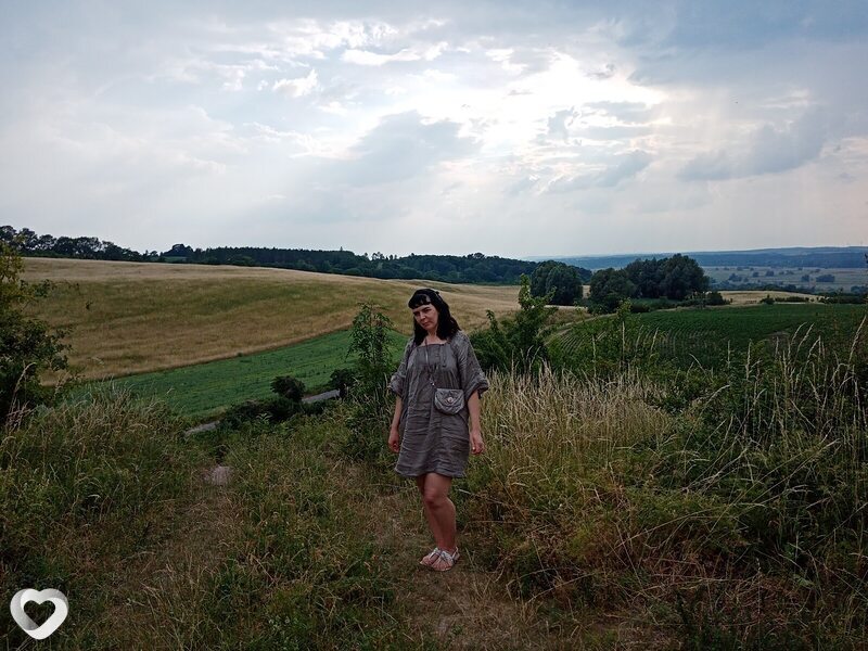 Светлана, Катовице
