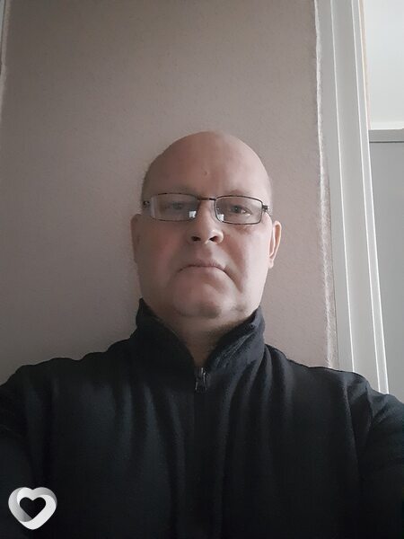 Олег, 52, Томске — анкета №555378