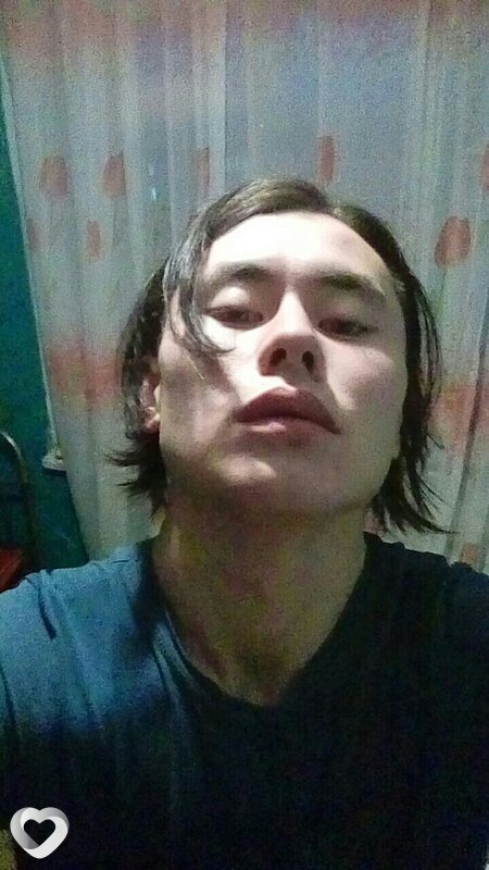 Данияр, 28, Кокшетау — анкета №555424