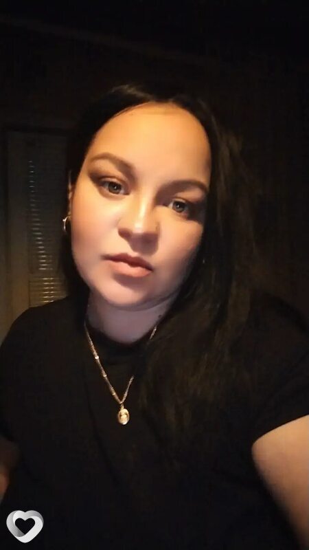 Фома, 34, Тамбове — анкета №555283