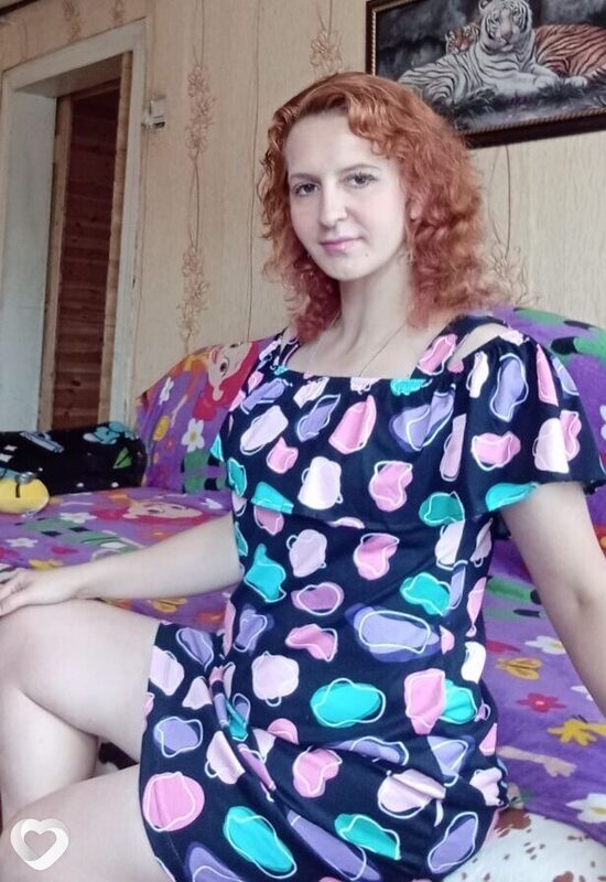 Spes, 37, Курске — анкета №555293