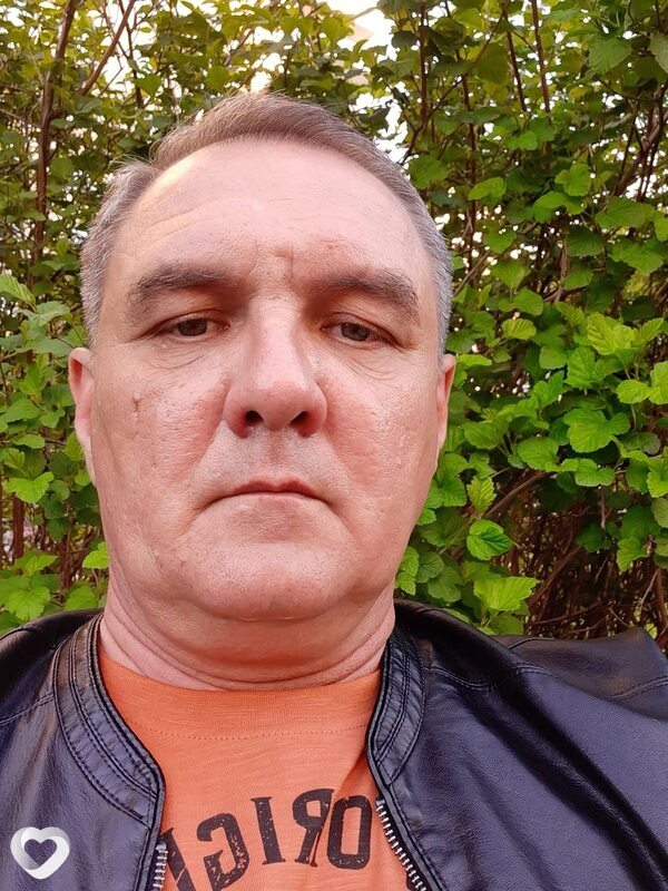 Анатолий, 56, Санкт-Петербурге — анкета №555298