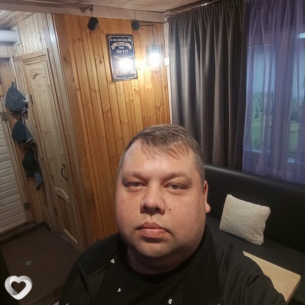 Fredi, 36, Нижнем Тагиле — анкета №555404