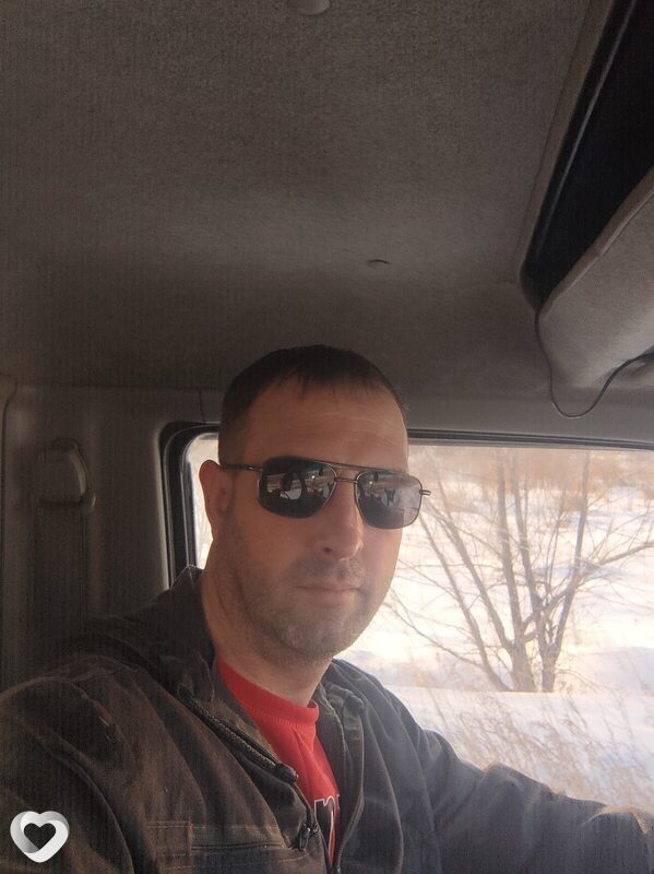 Александр, 37, Тайшете — анкета №555351