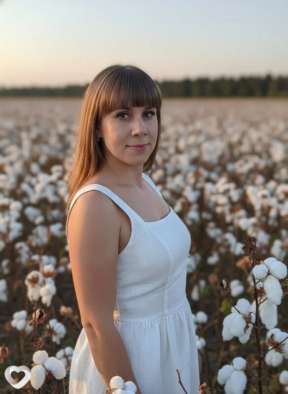 Ольга, 31, Новокузнецке — анкета №555260