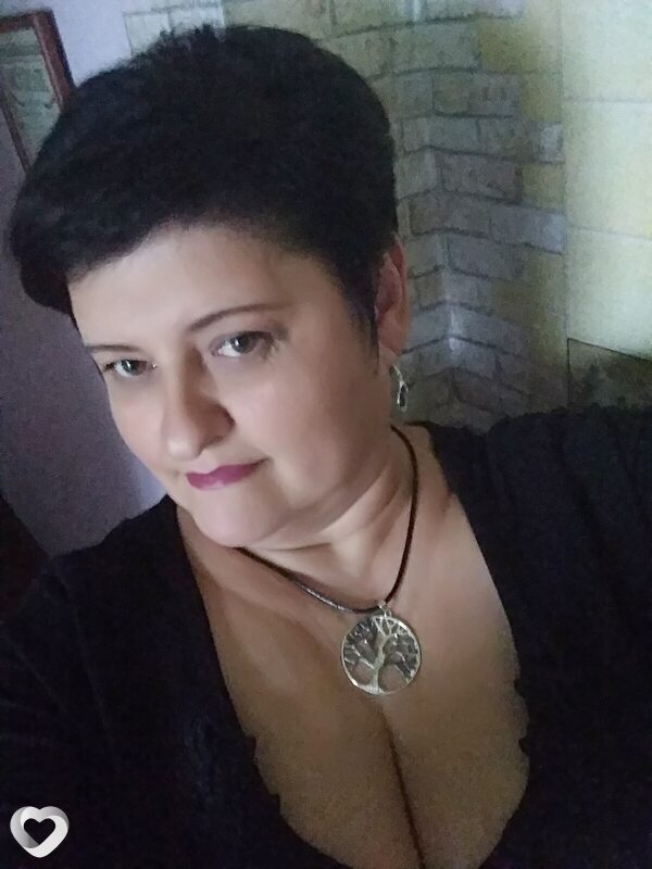 Ирина, Кличев