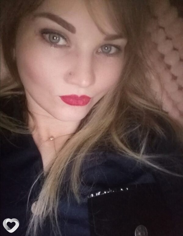 Диана, 36, Минске — анкета №555552
