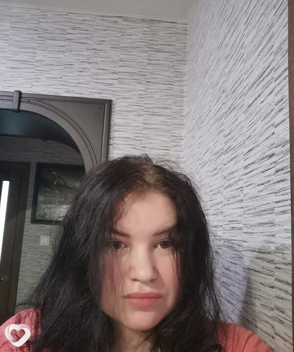 Аринка, 37, Краснодаре — анкета №555571