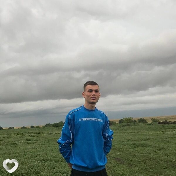 Джан, 28, Уральске — анкета №555638