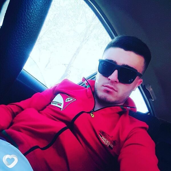 Аli, 32, Атырау(гурьев) — анкета №555593