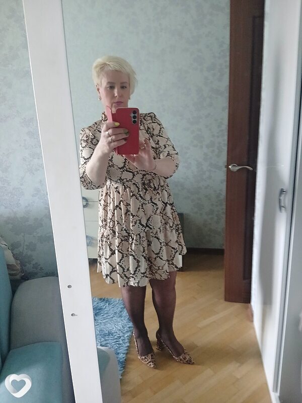 Людмила, Боровляны