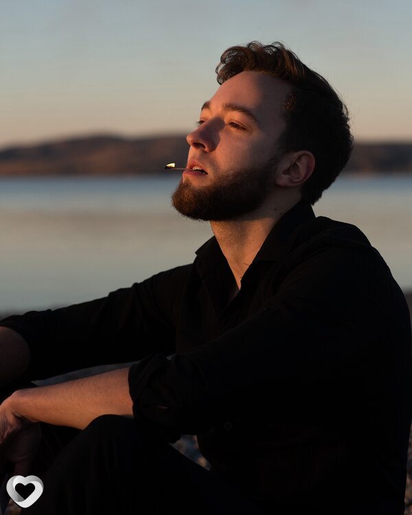 Андрей, 31, Темиртау — анкета №555927