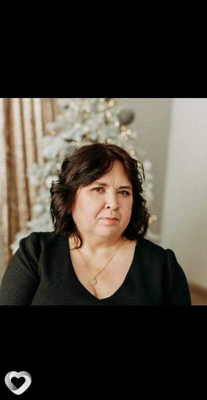 Светлана, 57, Благовещенске — анкета №555833