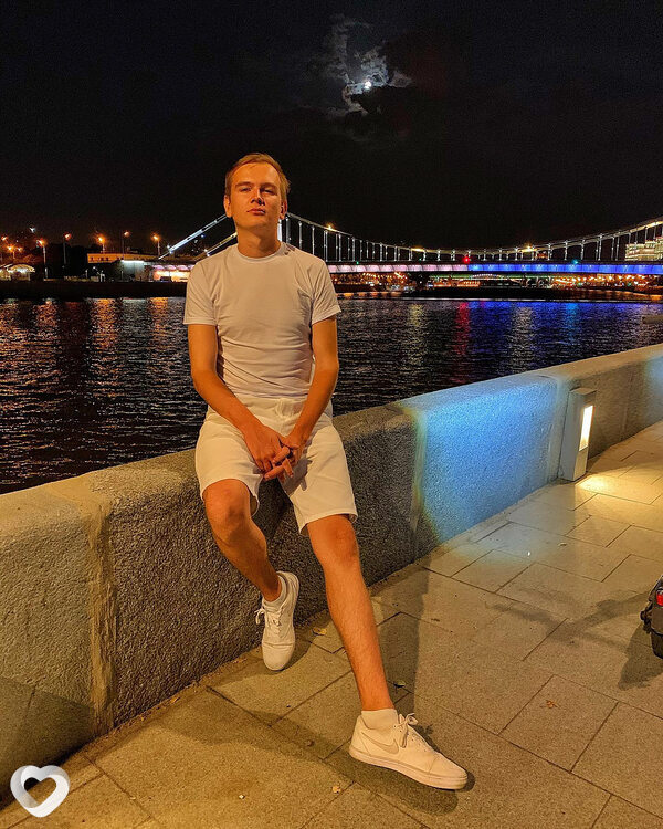 Сергей, 56, Ангарске — анкета №555842