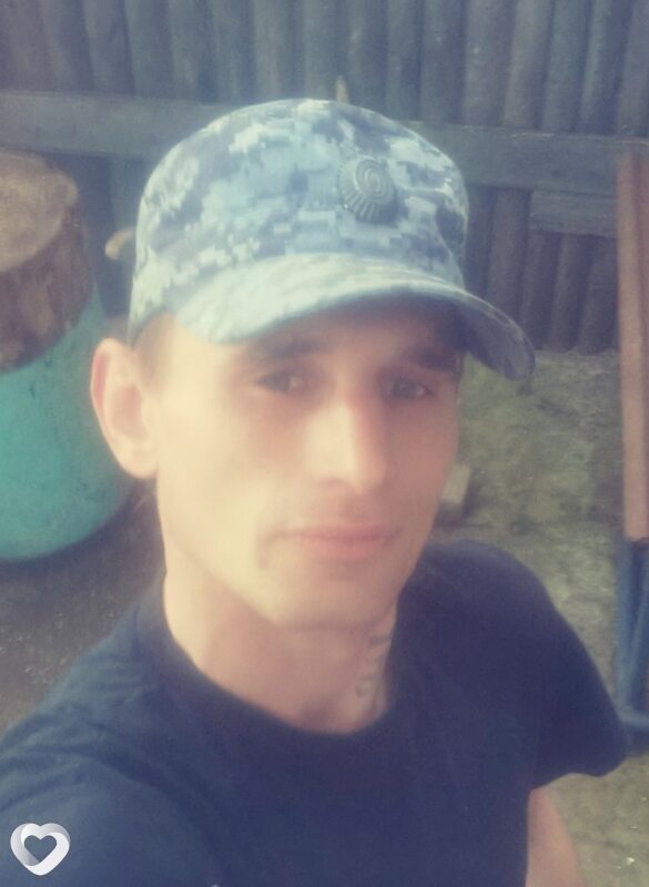 Олег, Ванино