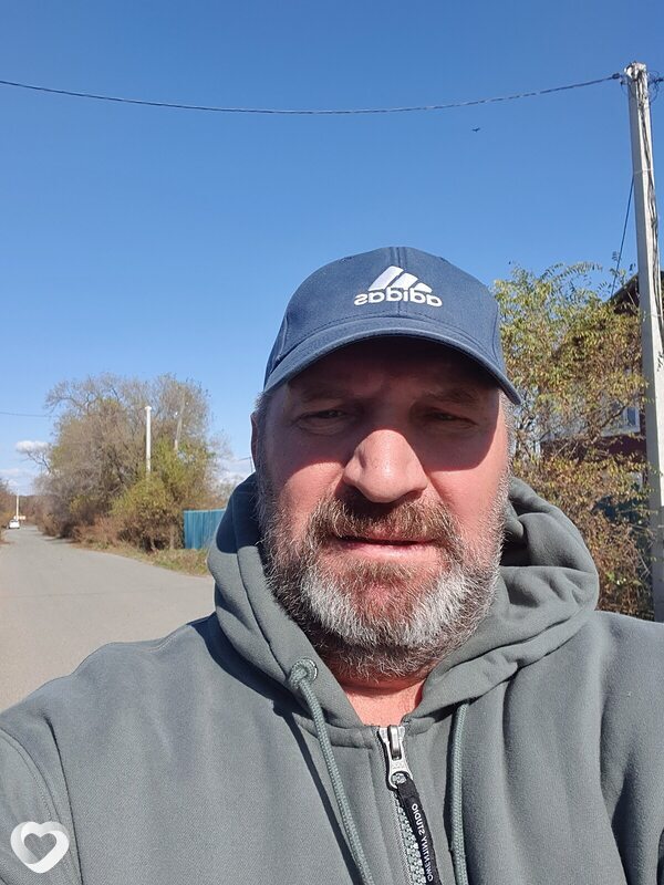 Михаил, 62, Геленджике — анкета №555797