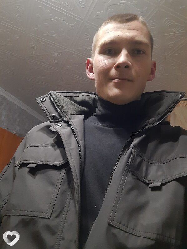 Виктор, 34, Усть-Каменогорск — анкета №555778
