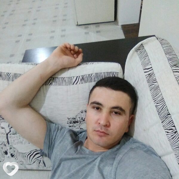 Федя, 36, Клине — анкета №555482