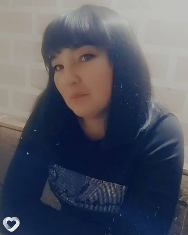 Ангелина, 31, Бишкек — анкета №555492