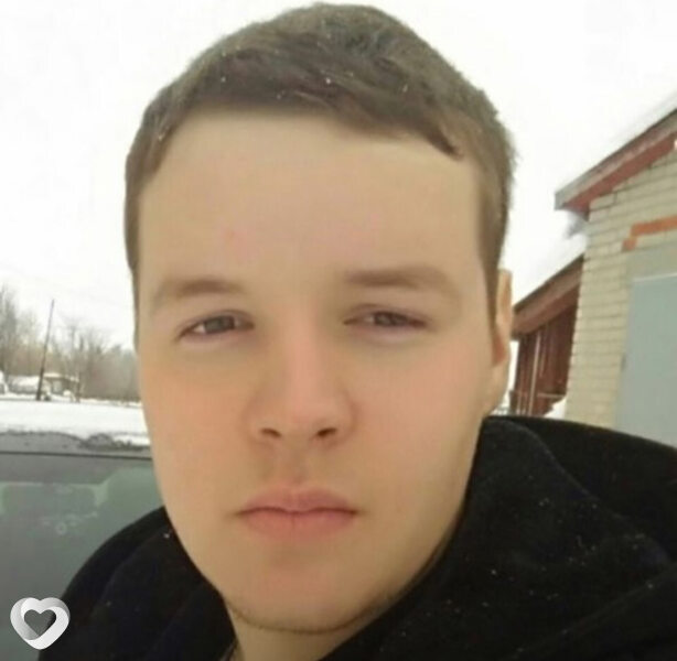 Дима, 31, Новом Уренгое — анкета №555501