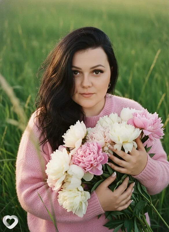 Елена, Щигры