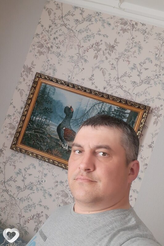 Анатолий, Кемь