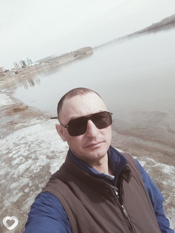 Ерлан, Чу