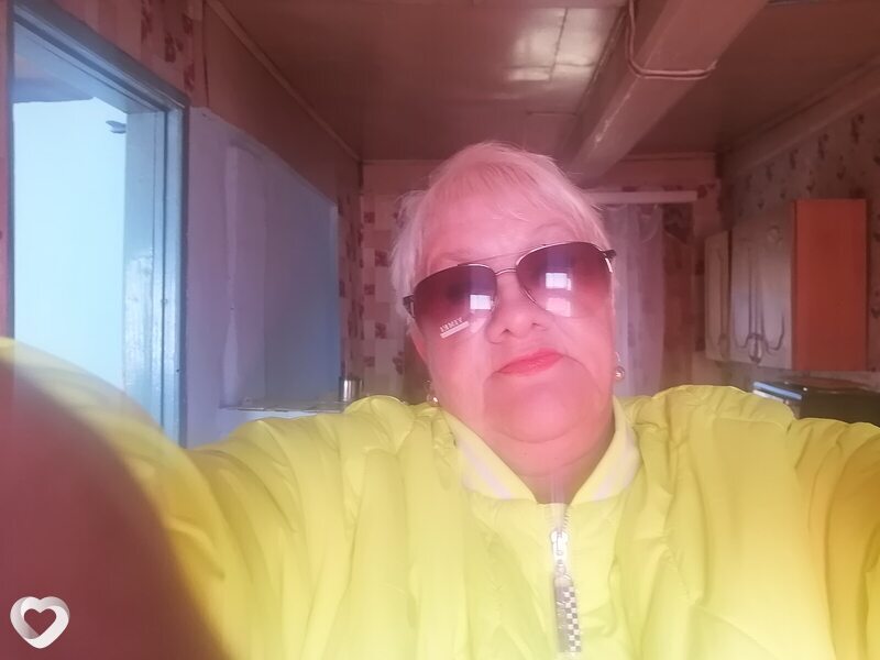 Нелла, Романовка