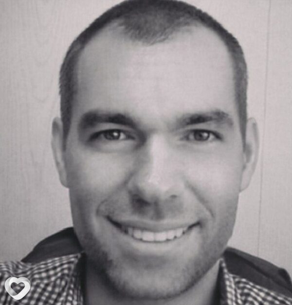 Сергей, 44, Екатеринбурге — анкета №555972