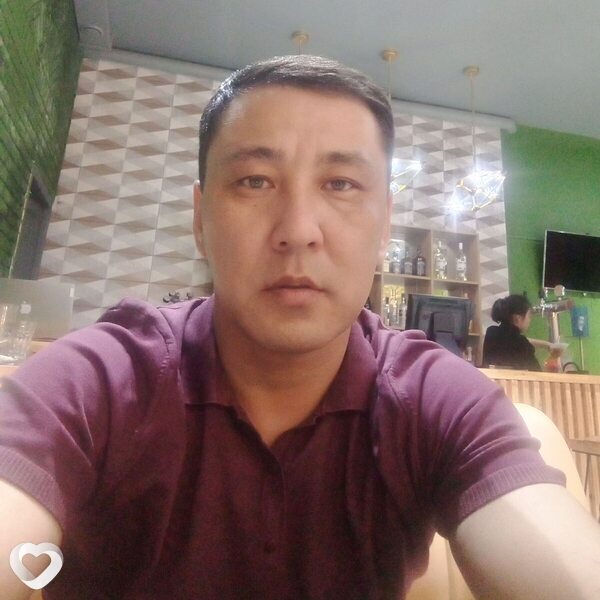 Xxx, 42, Актобе — анкета №555973