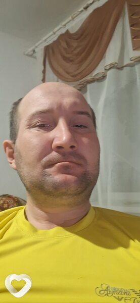 Юрий, Яшкино