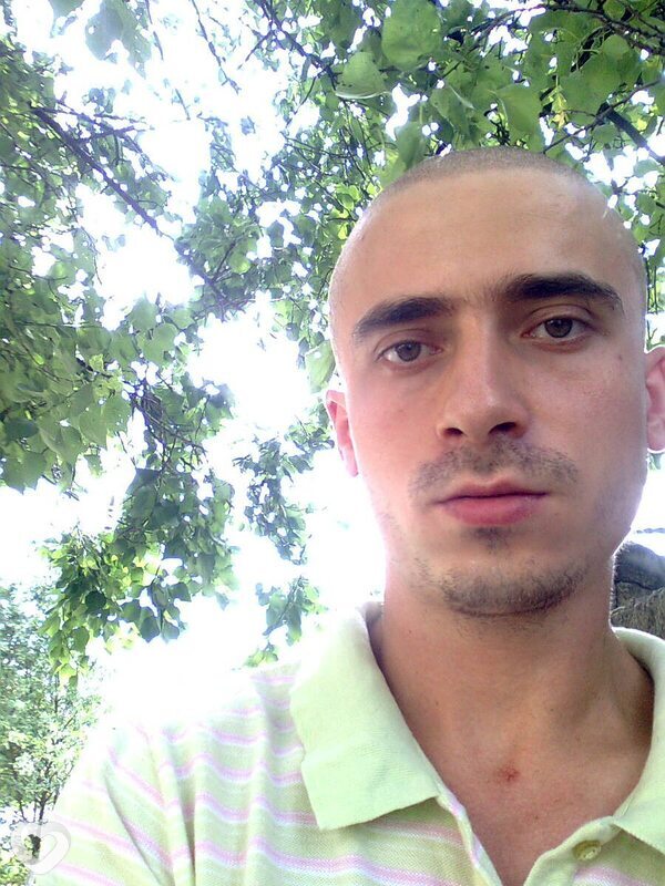 Дениска, 41, Анапе — анкета №556034