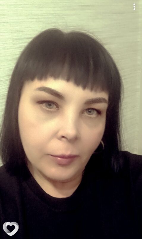 Надежда, Свободный