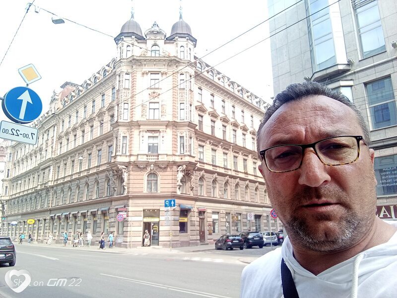 Sinan, София