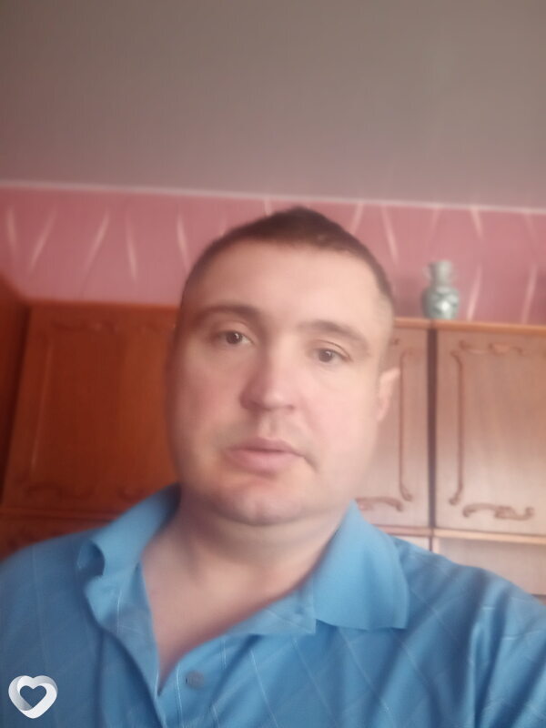 Владимир, Зыряновск